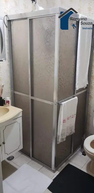 Foto 9 de Apartamento com 3 quartos à venda, 61m2 em Picanço, Guarulhos - SP