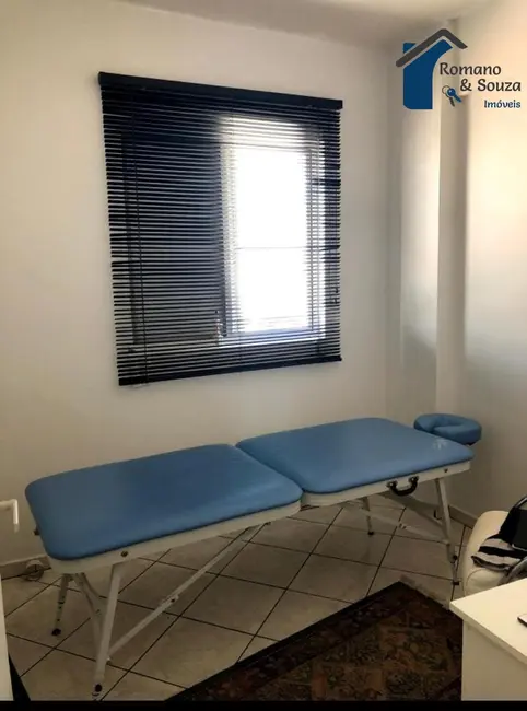 Foto 7 de Apartamento com 3 quartos à venda, 61m2 em Picanço, Guarulhos - SP