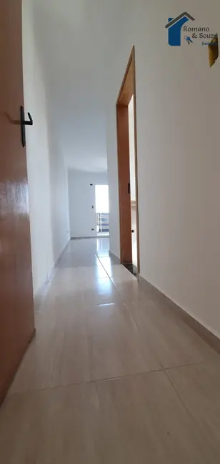 Foto 5 de Sobrado com 3 quartos à venda, 211m2 em Vila Augusta, Guarulhos - SP