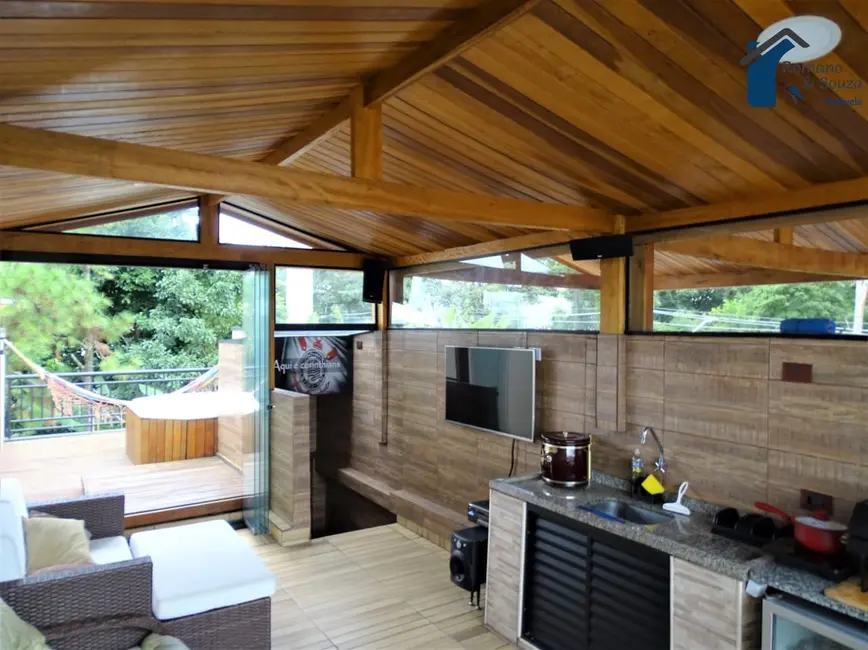 Sobrado com 2 quartos à venda, 148m2 em Horto Florestal, São Paulo - SP - imagem 1 Foto 1 de Sobrado com 2 quartos à venda, 148m2 em Horto Florestal, São Paulo - SP