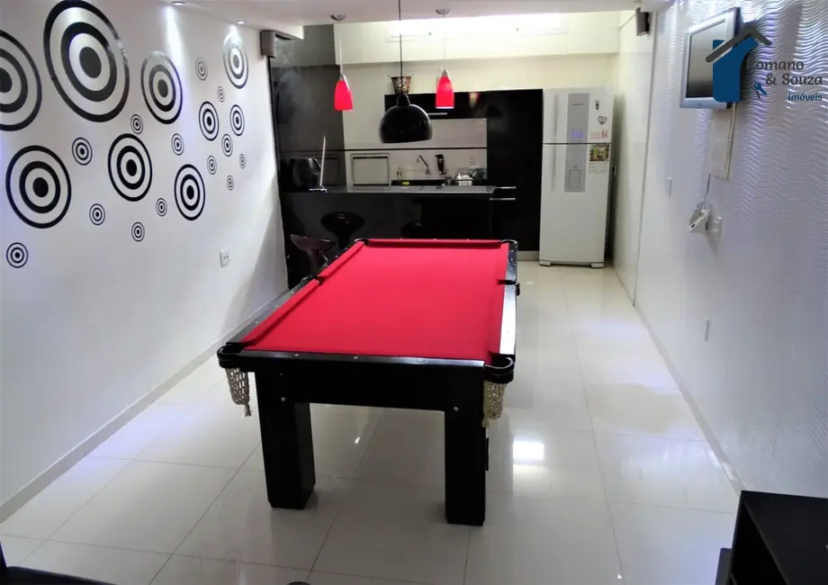 Sobrado com 2 quartos à venda, 148m2 em Horto Florestal, São Paulo - SP - imagem 4 Foto 4 de Sobrado com 2 quartos à venda, 148m2 em Horto Florestal, São Paulo - SP