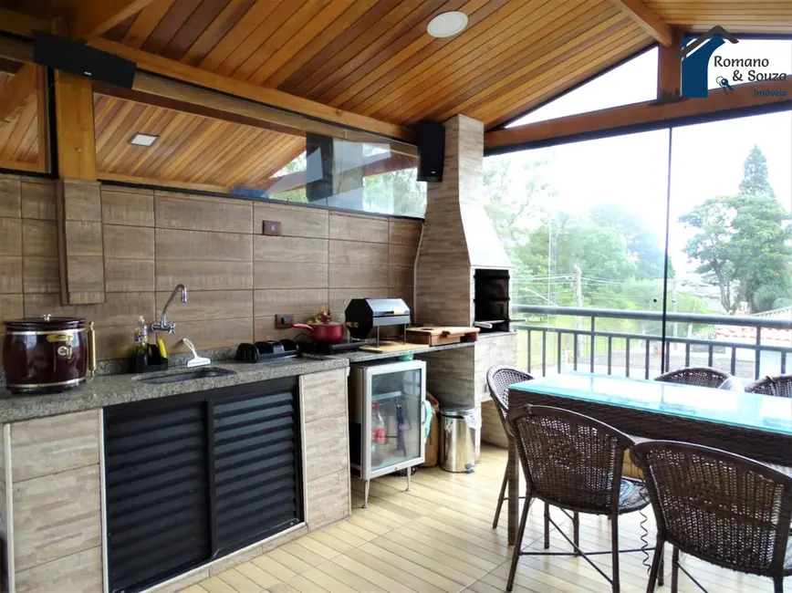 Sobrado com 2 quartos à venda, 148m2 em Horto Florestal, São Paulo - SP - imagem 8 Foto 8 de Sobrado com 2 quartos à venda, 148m2 em Horto Florestal, São Paulo - SP