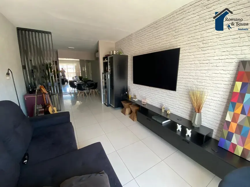 Sobrado com 3 quartos à venda, 120m2 em Vila Nova Mazzei, São Paulo - SP - imagem 2 Foto 2 de Sobrado com 3 quartos à venda, 120m2 em Vila Nova Mazzei, São Paulo - SP