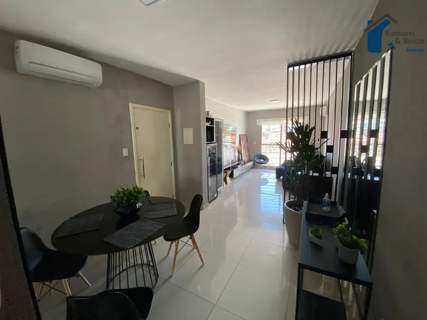 Sobrado com 3 quartos à venda, 120m2 em Vila Nova Mazzei, São Paulo - SP - imagem 3 Foto 3 de Sobrado com 3 quartos à venda, 120m2 em Vila Nova Mazzei, São Paulo - SP