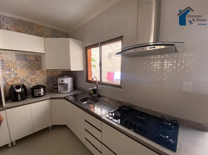 Sobrado com 3 quartos à venda, 120m2 em Vila Nova Mazzei, São Paulo - SP - imagem 9 Foto 9 de Sobrado com 3 quartos à venda, 120m2 em Vila Nova Mazzei, São Paulo - SP