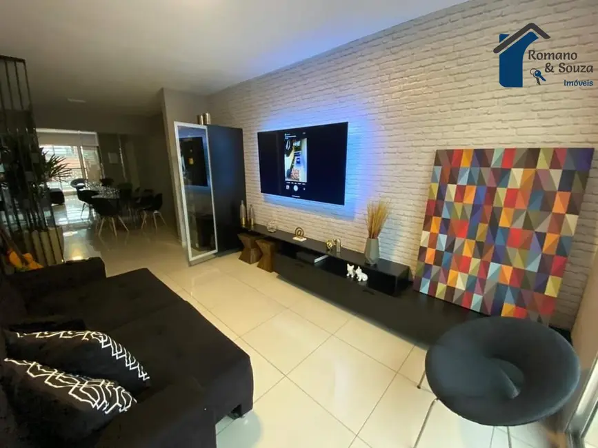 Sobrado com 3 quartos à venda, 120m2 em Vila Nova Mazzei, São Paulo - SP - imagem 1 Foto 1 de Sobrado com 3 quartos à venda, 120m2 em Vila Nova Mazzei, São Paulo - SP