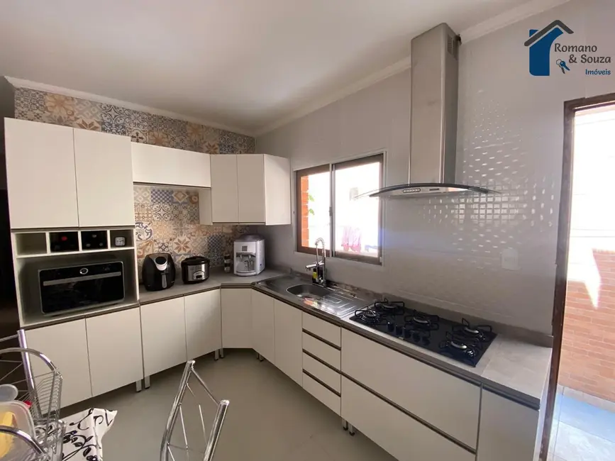 Sobrado com 3 quartos à venda, 120m2 em Vila Nova Mazzei, São Paulo - SP - imagem 8 Foto 8 de Sobrado com 3 quartos à venda, 120m2 em Vila Nova Mazzei, São Paulo - SP