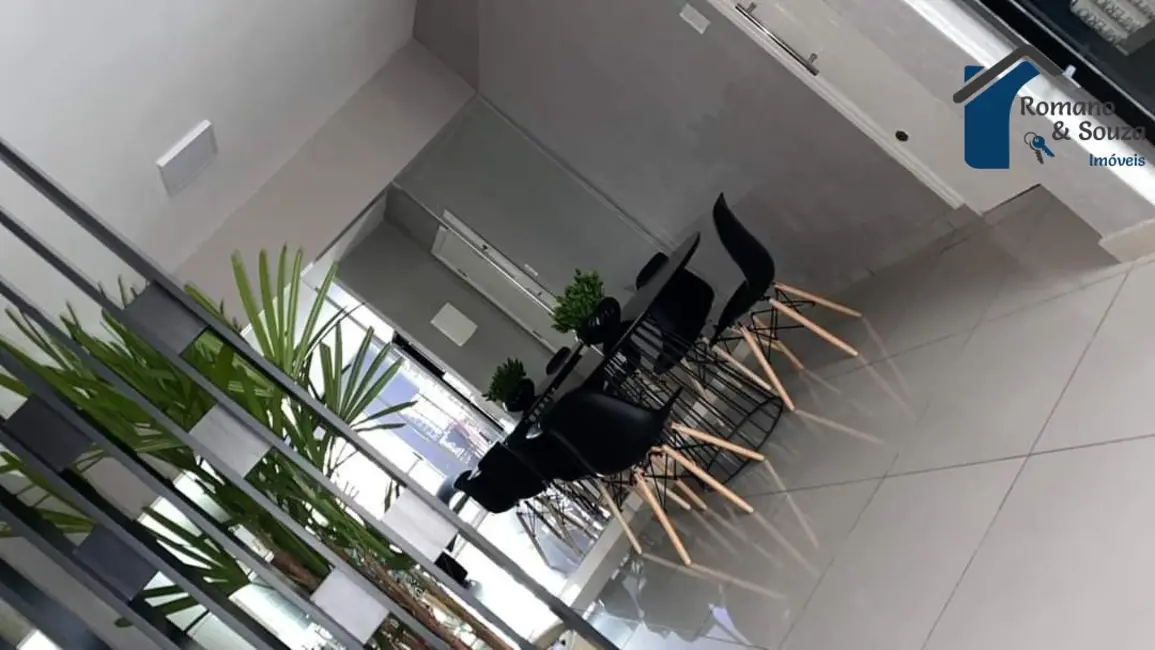 Sobrado com 3 quartos à venda, 120m2 em Vila Nova Mazzei, São Paulo - SP - imagem 4 Foto 4 de Sobrado com 3 quartos à venda, 120m2 em Vila Nova Mazzei, São Paulo - SP