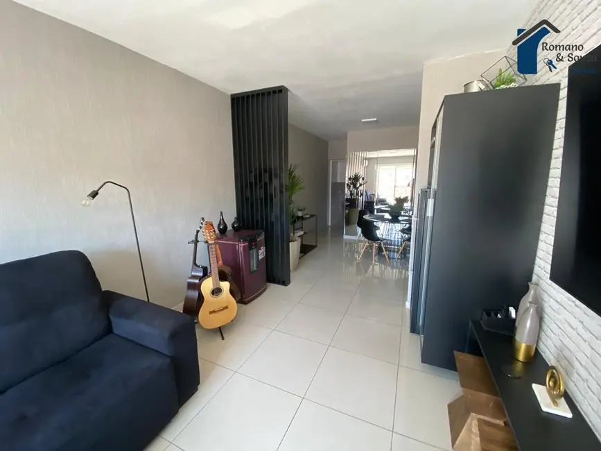 Sobrado com 3 quartos à venda, 120m2 em Vila Nova Mazzei, São Paulo - SP - imagem 5 Foto 5 de Sobrado com 3 quartos à venda, 120m2 em Vila Nova Mazzei, São Paulo - SP