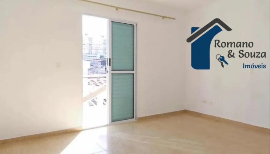 Foto 9 de Sobrado com 3 quartos à venda, 104m2 em Vila Guilherme, São Paulo - SP