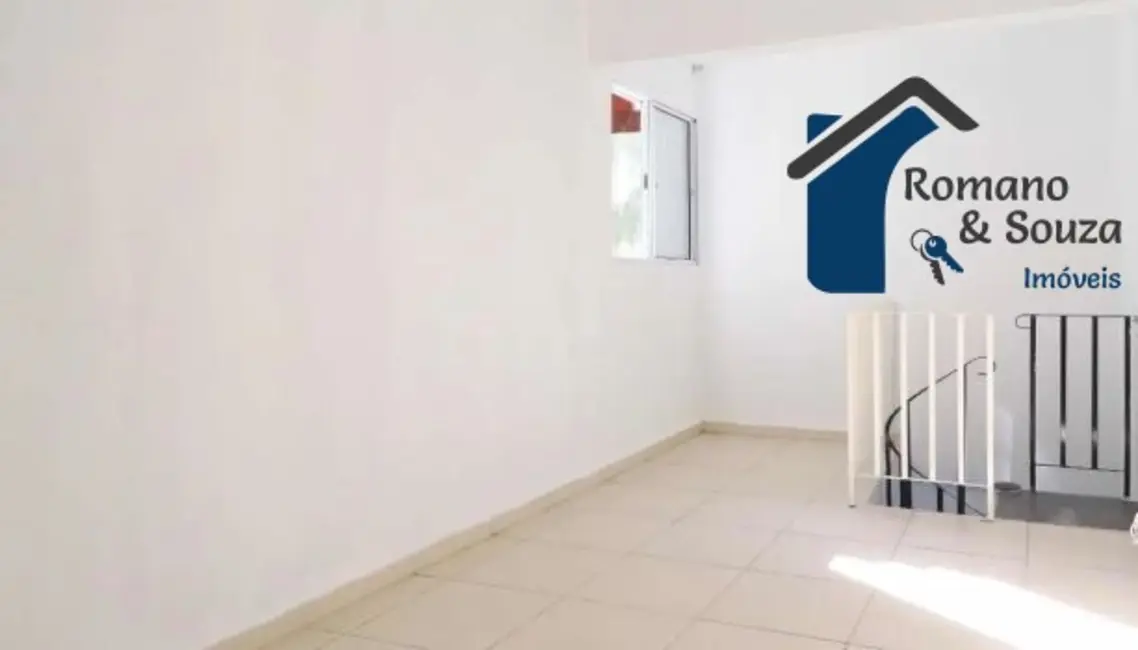 Foto 8 de Sobrado com 3 quartos à venda, 104m2 em Vila Guilherme, São Paulo - SP