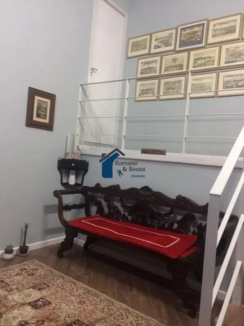 Sobrado com 4 quartos à venda, 325m2 em Jardim Paraventi, Guarulhos - SP - imagem 7 Foto 7 de Sobrado com 4 quartos à venda, 325m2 em Jardim Paraventi, Guarulhos - SP