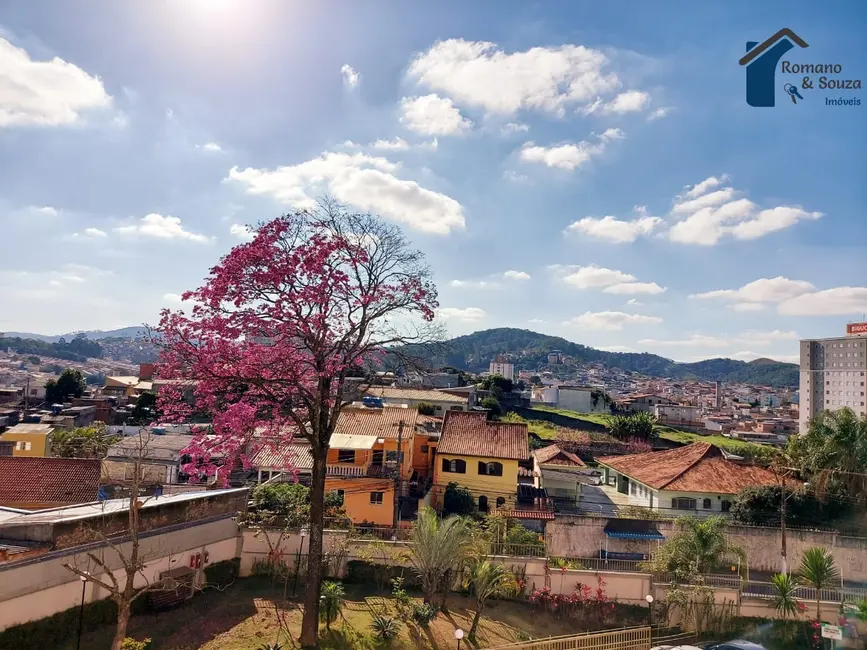 Foto 6 de Apartamento com 2 quartos à venda, 44m2 em Vila Rio de Janeiro, Guarulhos - SP