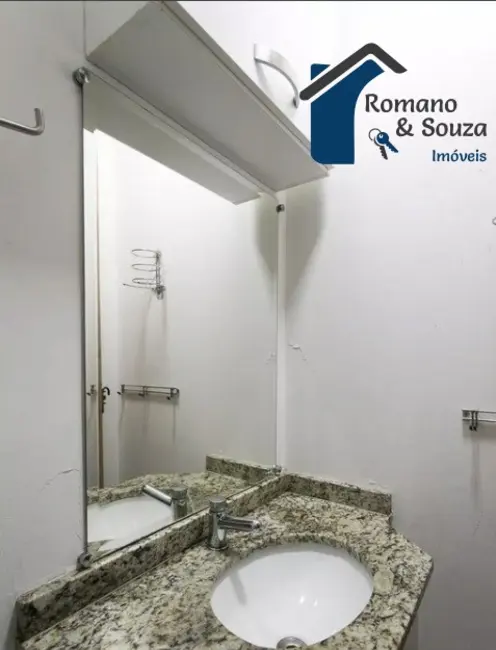 Sobrado com 2 quartos à venda, 78m2 em Vila Formosa, São Paulo - SP - imagem 6 Foto 6 de Sobrado com 2 quartos à venda, 78m2 em Vila Formosa, São Paulo - SP