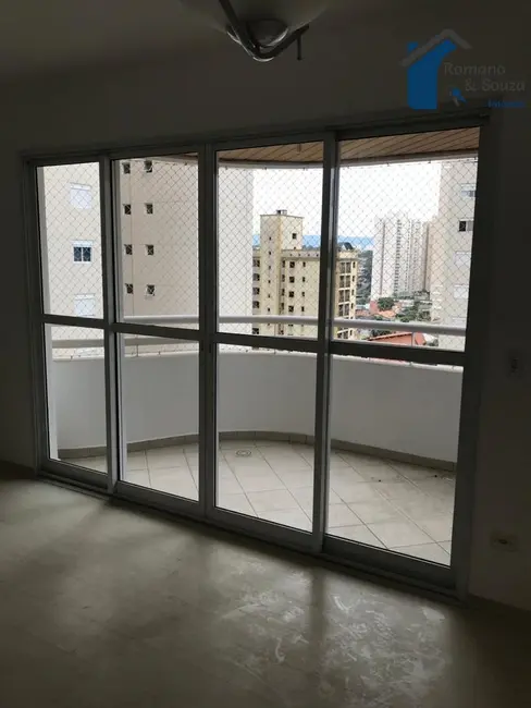 Apartamento com 3 quartos à venda, 94m2 em Jardim Zaira, Guarulhos - SP - imagem 6 Foto 6 de Apartamento com 3 quartos à venda, 94m2 em Jardim Zaira, Guarulhos - SP