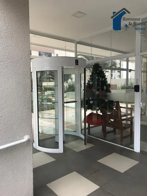 Apartamento com 3 quartos à venda, 94m2 em Jardim Zaira, Guarulhos - SP - imagem 3 Foto 3 de Apartamento com 3 quartos à venda, 94m2 em Jardim Zaira, Guarulhos - SP