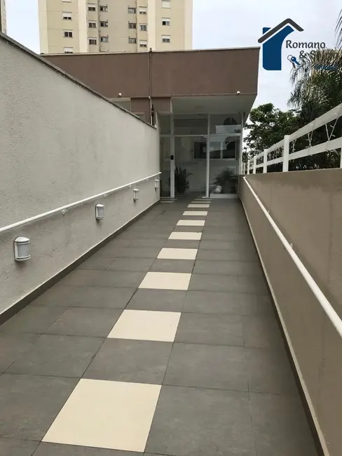 Apartamento com 3 quartos à venda, 94m2 em Jardim Zaira, Guarulhos - SP - imagem 4 Foto 4 de Apartamento com 3 quartos à venda, 94m2 em Jardim Zaira, Guarulhos - SP