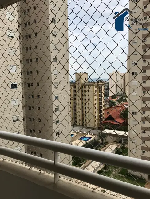 Apartamento com 3 quartos à venda, 94m2 em Jardim Zaira, Guarulhos - SP - imagem 7 Foto 7 de Apartamento com 3 quartos à venda, 94m2 em Jardim Zaira, Guarulhos - SP