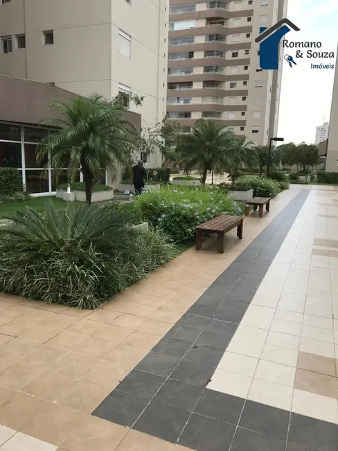 Apartamento com 3 quartos à venda, 94m2 em Jardim Zaira, Guarulhos - SP - imagem 5 Foto 5 de Apartamento com 3 quartos à venda, 94m2 em Jardim Zaira, Guarulhos - SP