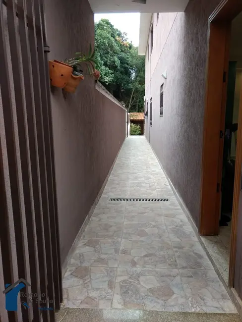 Sobrado com 3 quartos à venda, 142m2 em Vila Mazzei, São Paulo - SP - imagem 4 Foto 4 de Sobrado com 3 quartos à venda, 142m2 em Vila Mazzei, São Paulo - SP