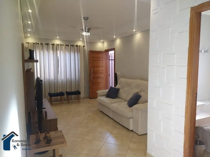 Sobrado com 3 quartos à venda, 142m2 em Vila Mazzei, São Paulo - SP - imagem 9 Foto 9 de Sobrado com 3 quartos à venda, 142m2 em Vila Mazzei, São Paulo - SP