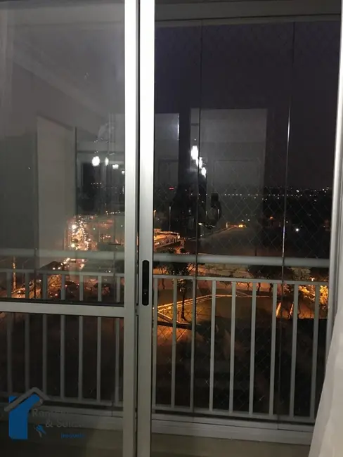 Foto 3 de Apartamento com 2 quartos à venda, 58m2 em Vila Miriam, Guarulhos - SP