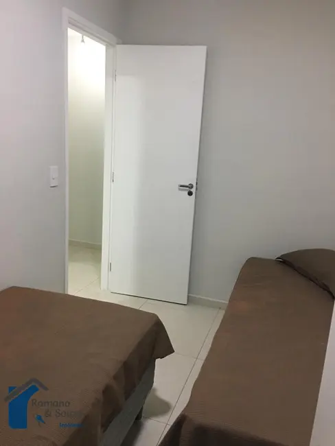 Foto 7 de Apartamento com 2 quartos à venda, 58m2 em Vila Miriam, Guarulhos - SP