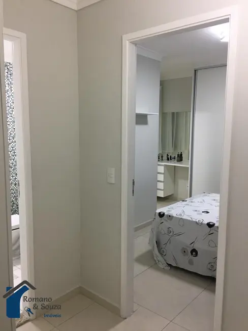 Foto 9 de Apartamento com 2 quartos à venda, 58m2 em Vila Miriam, Guarulhos - SP