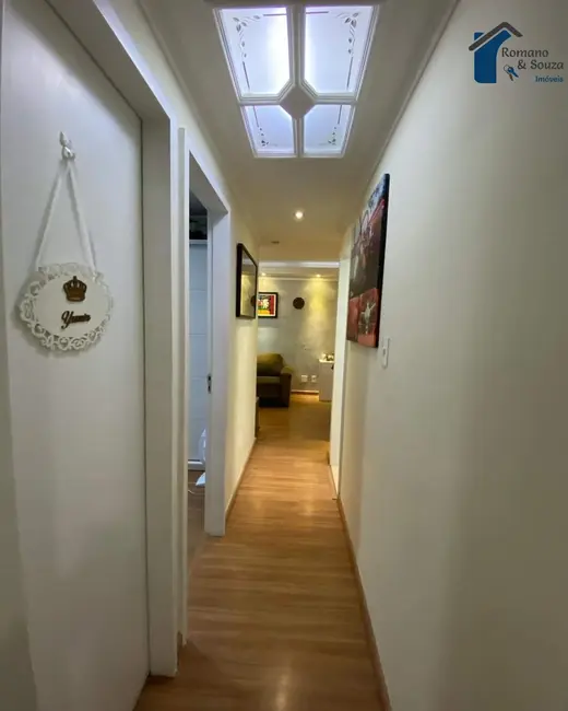 Foto 7 de Apartamento com 3 quartos à venda, 64m2 em Gopoúva, Guarulhos - SP