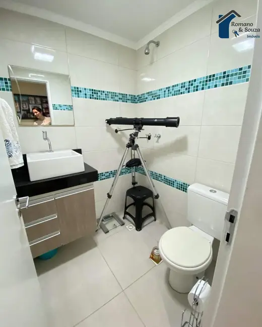 Foto 8 de Apartamento com 3 quartos à venda, 64m2 em Gopoúva, Guarulhos - SP