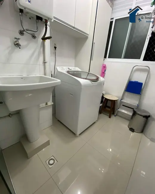 Foto 5 de Apartamento com 3 quartos à venda, 64m2 em Gopoúva, Guarulhos - SP