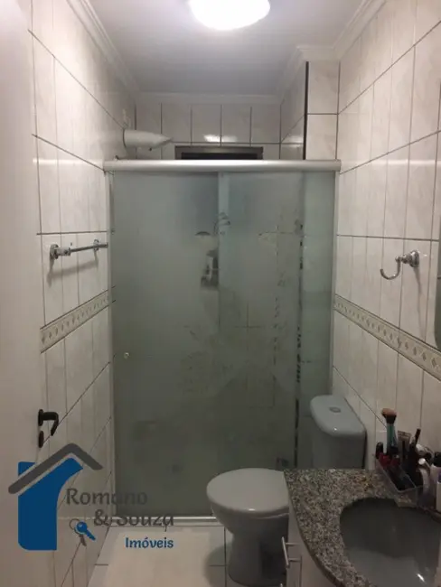 Apartamento com 2 quartos à venda, 76m2 em Vila Rosália, Guarulhos - SP - imagem 9 Foto 9 de Apartamento com 2 quartos à venda, 76m2 em Vila Rosália, Guarulhos - SP