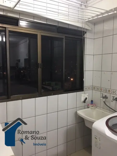Apartamento com 2 quartos à venda, 76m2 em Vila Rosália, Guarulhos - SP - imagem 8 Foto 8 de Apartamento com 2 quartos à venda, 76m2 em Vila Rosália, Guarulhos - SP