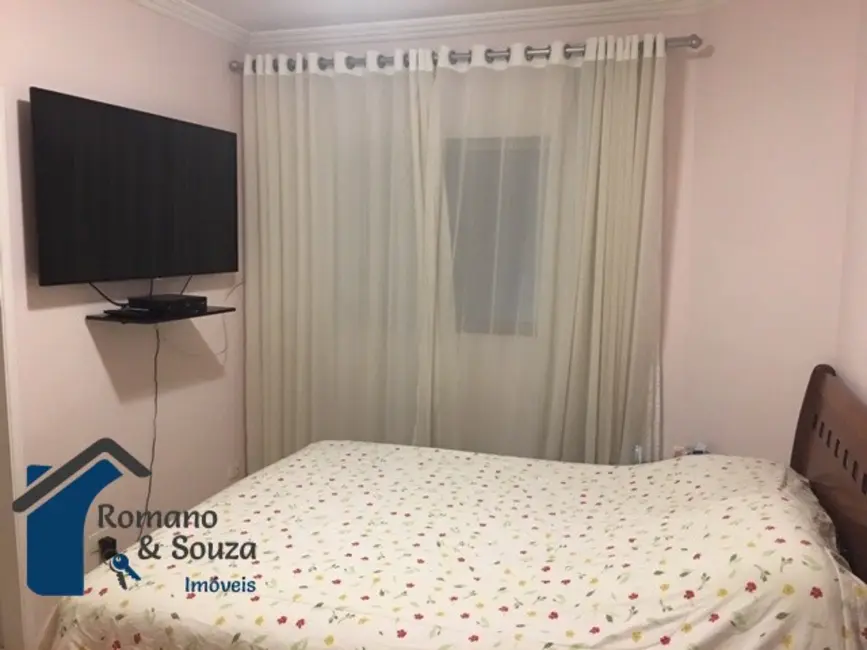 Apartamento com 2 quartos à venda, 76m2 em Vila Rosália, Guarulhos - SP - imagem 4 Foto 4 de Apartamento com 2 quartos à venda, 76m2 em Vila Rosália, Guarulhos - SP