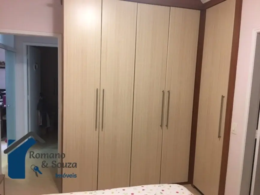 Apartamento com 2 quartos à venda, 76m2 em Vila Rosália, Guarulhos - SP - imagem 6 Foto 6 de Apartamento com 2 quartos à venda, 76m2 em Vila Rosália, Guarulhos - SP