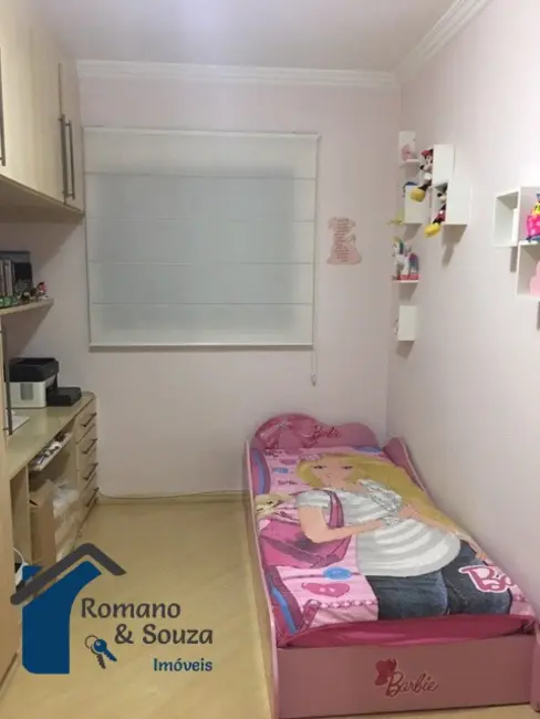 Apartamento com 2 quartos à venda, 76m2 em Vila Rosália, Guarulhos - SP - imagem 7 Foto 7 de Apartamento com 2 quartos à venda, 76m2 em Vila Rosália, Guarulhos - SP