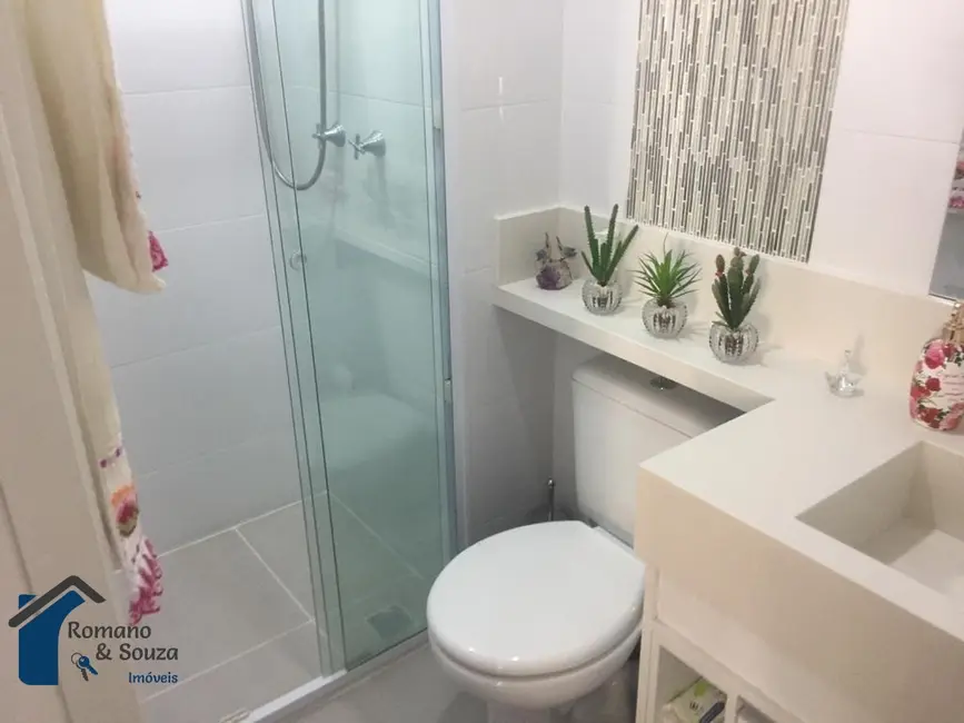 Foto 5 de Apartamento com 2 quartos à venda, 60m2 em Macedo, Guarulhos - SP