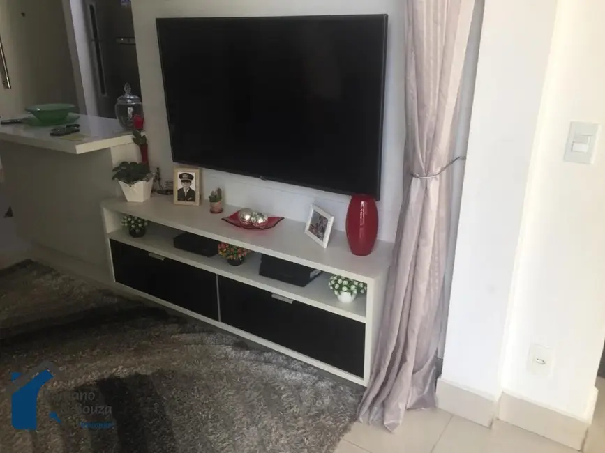 Foto 6 de Apartamento com 2 quartos à venda, 60m2 em Macedo, Guarulhos - SP