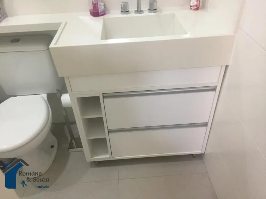 Foto 4 de Apartamento com 2 quartos à venda, 60m2 em Macedo, Guarulhos - SP