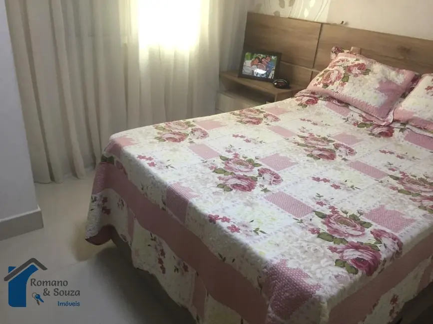Foto 3 de Apartamento com 2 quartos à venda, 60m2 em Macedo, Guarulhos - SP