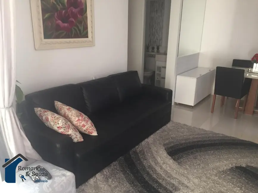 Foto 2 de Apartamento com 2 quartos à venda, 60m2 em Macedo, Guarulhos - SP