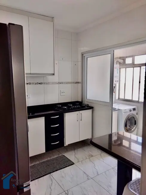 Foto 7 de Apartamento com 3 quartos à venda, 82m2 em Centro, Guarulhos - SP