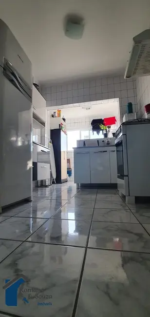 Apartamento com 2 quartos à venda, 65m2 em Vila Milton, Guarulhos - SP - imagem 9 Foto 9 de Apartamento com 2 quartos à venda, 65m2 em Vila Milton, Guarulhos - SP