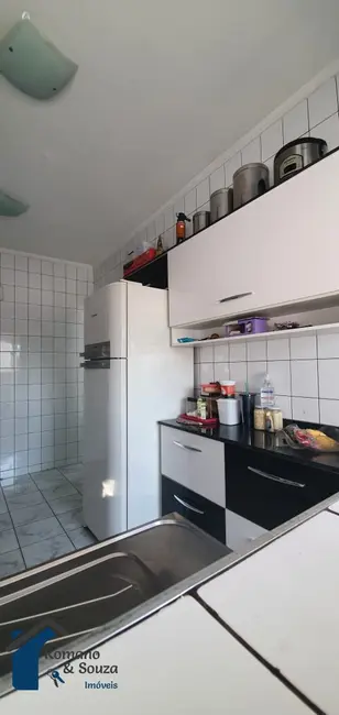 Apartamento com 2 quartos à venda, 65m2 em Vila Milton, Guarulhos - SP - imagem 7 Foto 7 de Apartamento com 2 quartos à venda, 65m2 em Vila Milton, Guarulhos - SP