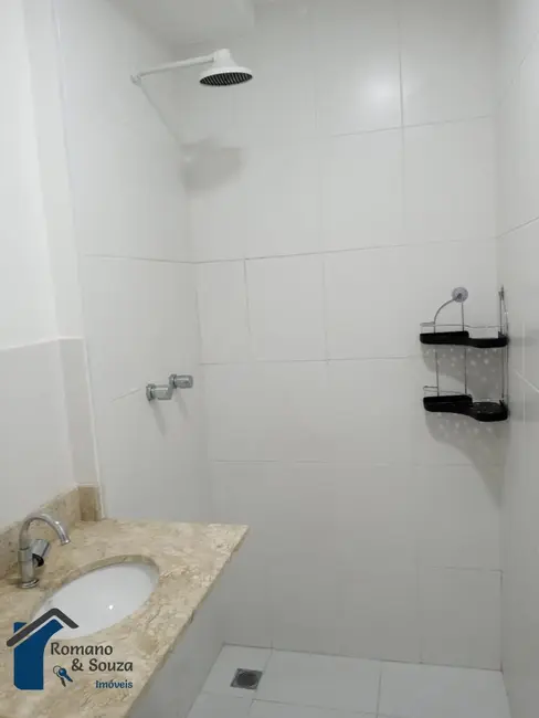 Foto 6 de Apartamento com 2 quartos à venda, 60m2 em Vila Boa Vista, Barueri - SP