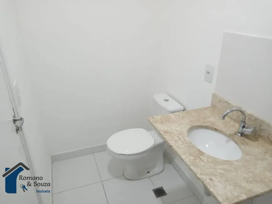 Foto 4 de Apartamento com 2 quartos à venda, 60m2 em Vila Boa Vista, Barueri - SP