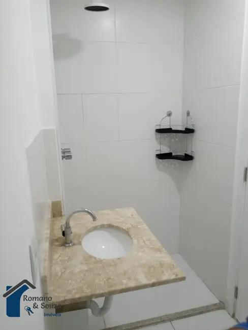 Foto 7 de Apartamento com 2 quartos à venda, 60m2 em Vila Boa Vista, Barueri - SP