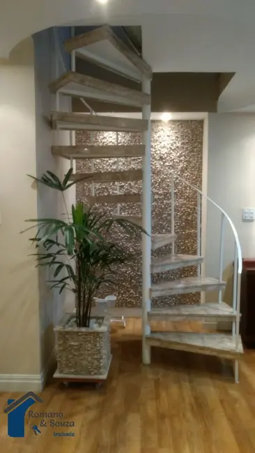 Foto 3 de Apartamento com 3 quartos à venda, 170m2 em Macedo, Guarulhos - SP