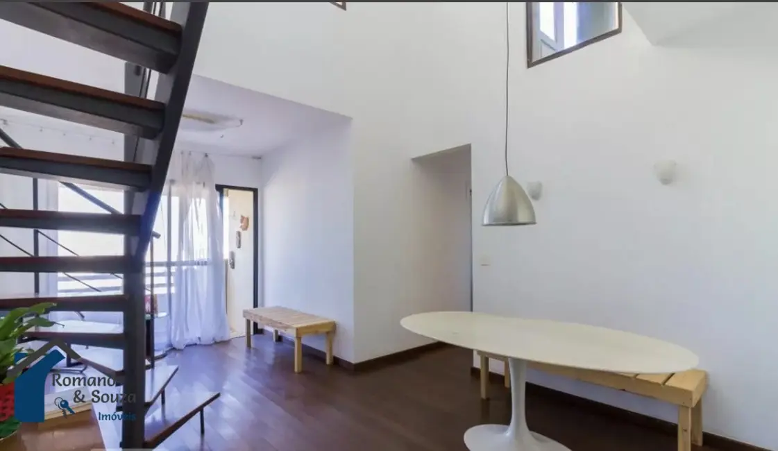 Foto 4 de Apartamento com 3 quartos à venda, 160m2 em Gopoúva, Guarulhos - SP