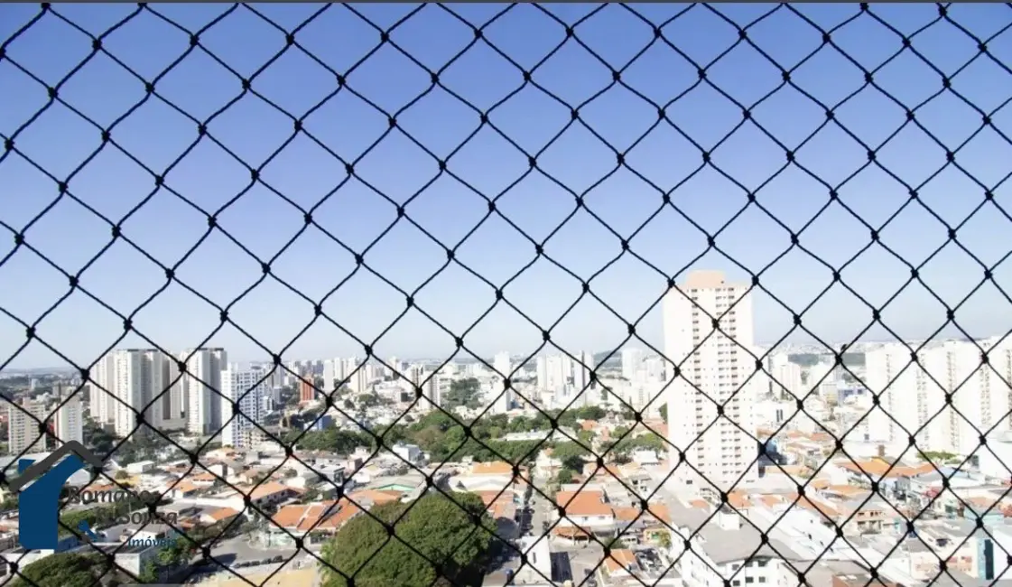 Foto 8 de Apartamento com 3 quartos à venda, 160m2 em Gopoúva, Guarulhos - SP